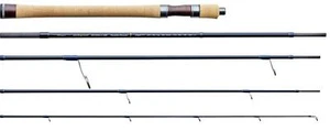 Tenryu 23 Rayz Integral RZI845S-MH Spinning Rod Trout Fishing New - Picture 1 of 8