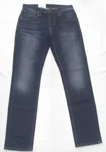 Pepe Jeans Para Hombre W31 L34 Modelo Cash Nuevo + Sin Usar - Imagen 1 de 4