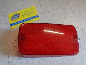 KUNSTSTOFF NEBELSCHEINWERFER RECHTS PEUGEOT 205 - VON 83 BIS 98 - NEU - Bild 1 von 1