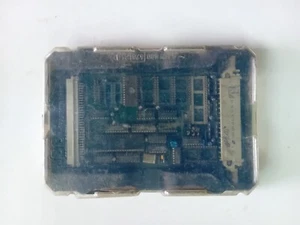 BBC Elektronik BROWN BOVERI GJTN 000 673 P4 - Bild 1 von 10