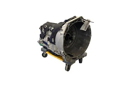 2021-2023 BMW G20 G22 G23 G26 M340I M440I RWD 3.0L AUTOMATIC TRANSMISSION - Image 1 of 4