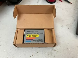 ALLIED TELESIS AT-MX10S-05 / ATMX10S05 (NEW IN BOX) - Picture 1 of 2