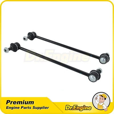 Front Stabilizer / Sway Bar Ends for 2000-2005 Toyota Celica GT GTS 1.8L - Image 1 of 4