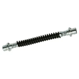 ANR5916 Tubo freno posteriore centrale salto Range Rover P38 tutti i modelli da VIN VA346794 - Foto 1 di 1