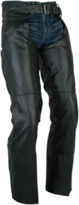 Z1R Sabot Chaps - Bild 1 von 2
