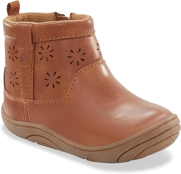 Irina загрузки коричневый шаг обряд 3,4,5,6 - Изображение 1 из 1