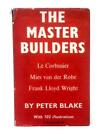 The Master Builders (Peter Blake - 1960) (ID:91567)