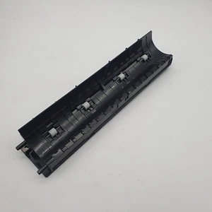 Canon Pixma IP4950 - Rear Rollers Unit - Afbeelding 1 van 2