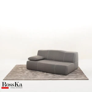 B&B Italia Bend Sofa - Bild 1 von 7