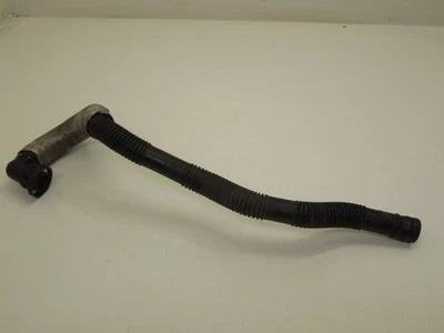 VW Phaeton D1 tubo de aire secundario vr6 3.2 022131149G - Imagen 1 de 4