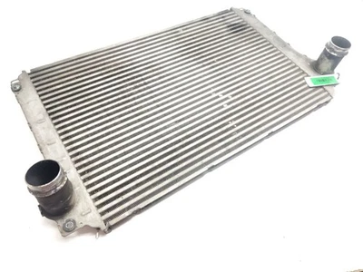 JD1271002220 INTERCOOLER / AIR EXCHANGER / 2664223 FOR TOYOTA COROLLA VERSO - Image 1 of 4