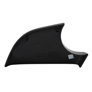 ˘Rearview Mirror Cover Moulding Trim 2287 3005 Strong Protection Left Side - Picture 1 of 12