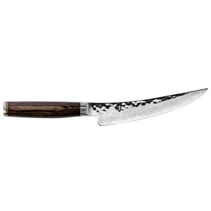 Shun Premier 6-Inch Boning/Fillet Knife - Picture 1 of 4
