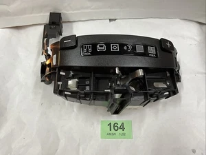 Miele C3 Aspirapolvere PCB Circuito EDW S15303 BUONO STATO FUNZIONANTE \- - Foto 1 di 7