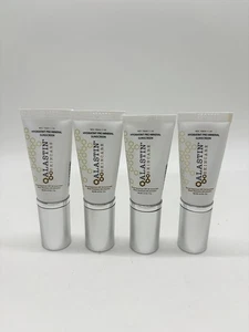 Alastin HydraTint Pro Mineralische Sonnenschutzcreme LSF 36 4x0,4oz Reisegröße 02/27 - Bild 1 von 1
