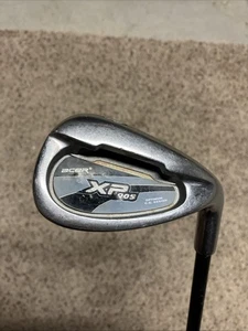 Acer XP 905 Pitching Wedge Right Handed 37.5” Regular Flex Graphite RH - Picture 1 of 8