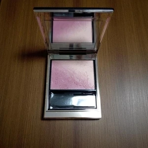 SUQQU Blurring Color Blush 107 Pink 4g Makeup Face Cheek Powder - Picture 1 of 3