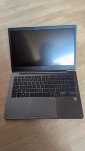 Asus ZenBook 13 UX331UN UX331U Laptop Notebook Ultrabook  i7-8550U 16GB 512G SSD - Bild 1 von 5