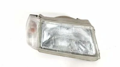 scheinwerfer rechts für AUTOBIANCHI Y 10 1993 R2024-0003491 - Bild 1 von 3