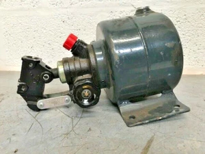 Hand Driven Dispensing Pump P20S 4930-14-528-2729 - Picture 1 of 8