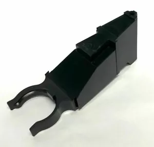 BRIDGEPORT VMC SEGMENT FOR THE 22 TOOL CAROUSEL - BT40 - Picture 1 of 1