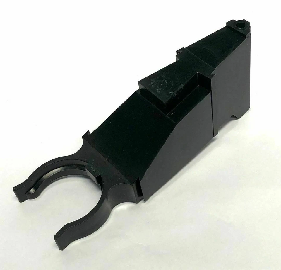 BRIDGEPORT VMC SEGMENT FOR THE 22 TOOL CAROUSEL - BT40 - Image 1 of 1