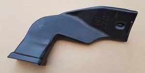01-07 Toyota Highlander - 87212-48010 Duct, Air, Rear (RH) - Picture 1 of 2