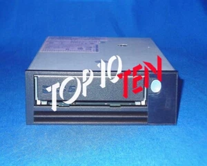 Quantum 12X5250 IBM LTO-5 HH SAS Standalone internes Laufwerk - Bild 1 von 1