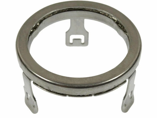 Fuel Injector Seal Kit For 2010-2013 BMW 760Li 2011 2012 B793RH - Image 1 of 1