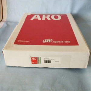 En stock Nuevo Kit Reparación Bomba Diafragma 637432-22 63743222 Envío Rápido - Imagen 1 de 2