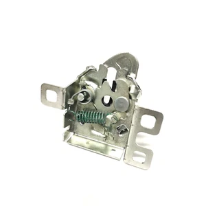 Serratura interna per cofano motore anteriore ORIGINALE Lancia Ypsilon 2011-  - Imagen 1 de 5