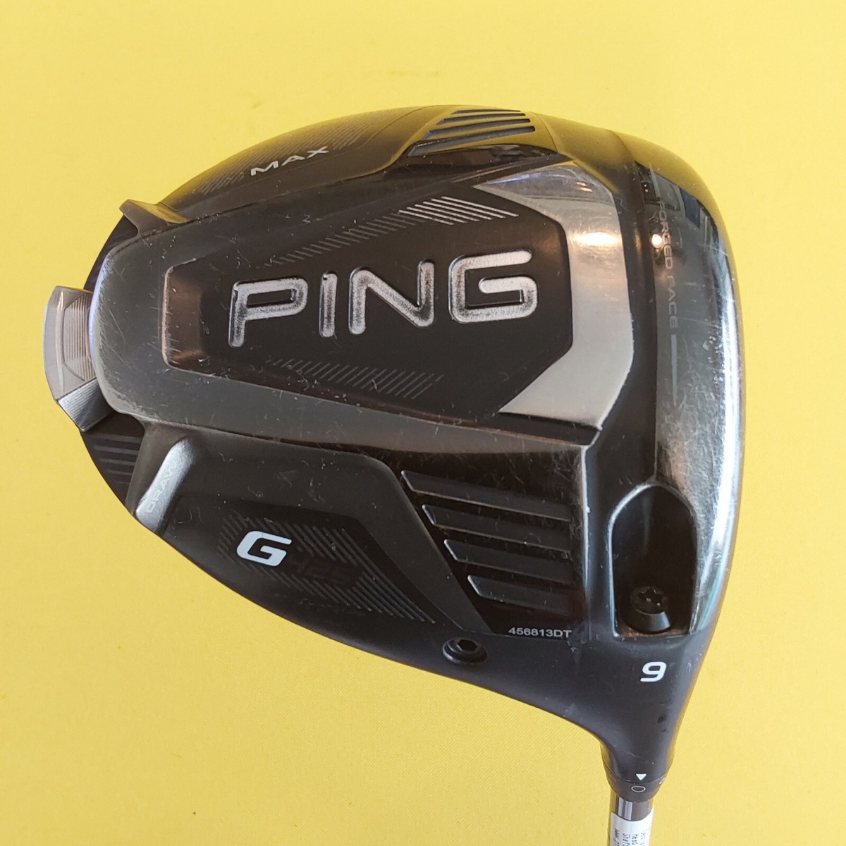 Ping 9 Loft Driver Golf Clubs for sale | eBay Ping 9 Loft Driver Golf Clubs for sale | eBay