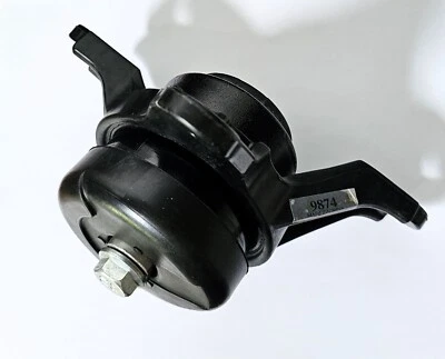 [Anchor 9874] Montaje de transmisión superior izquierdo para Acura TLX Honda Accord 2,4 L 3,5 L Foto 1 de 2