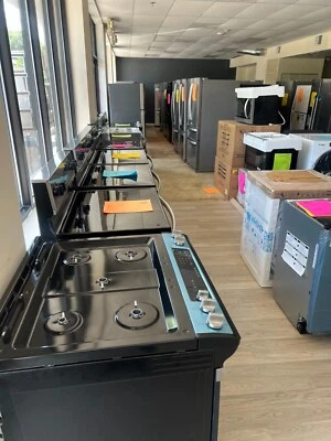 KitchenAid 29.75" Stainless Steel Built In Microwave with Trim Kit - KMBT5011KSS - Image 1 of 4