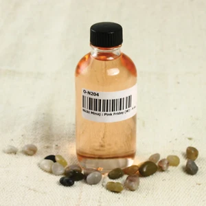 Nicki Minaj: Pink Friday (W) Type Body Oil - 1 oz - Picture 1 of 1