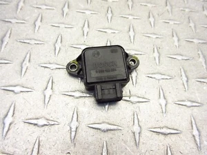 1995 Ferrari 355 F355 Spider Motronic 2.7 Tps Potentiometer Throttle Position - Picture 1 of 10