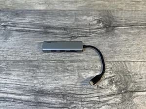 ipTIME UC306SD #S-5 - Picture 1 of 5