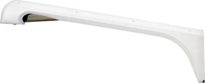 HP ShareBoard - interactieve camera - Wi-Fi - Afbeelding 1 van 4