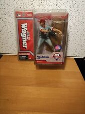 McFarlane MLB Billy Wagner (Phillies Jersey)