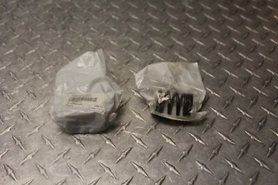 08 / 16 Can Am DS 450 Spyder STS SM5 Outer Valve Springs Spring OEM 420238211 - Image 1 of 4