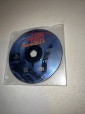 .PSX.' | '.The Need For Speed.