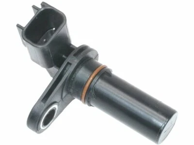 Sensor de posición del árbol de levas SMP 77148XP 2012 2013 2014 para Ford Mustang 2011-2017 Foto 1 de 2