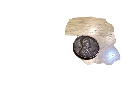 1952 P Lincoln Wheat Penny -Complete Your Album, **Free Shipping** Cover