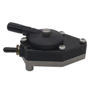 9.9hp 15hp Fuel Pump for Johnson Evinrude OMC BRP Boat Motor 438562 434728 - Picture 1 of 6