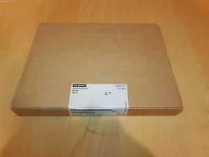 Siemens Simatic S7 6ES7461-3AA01-0AA0 6ES7 461-3AA01-0AA0 Interface Module - Picture 1 of 1