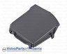 31353766 крышка аккумулятора volvo