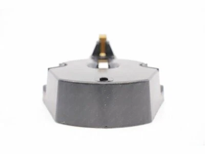 Rotor distribuidor United Automotive 34978SG 1976 para Buick Skyhawk 1975-1980 Foto 1 de 2