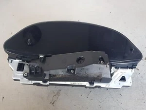 83800-0D660-D INSTRUMENTENTAFEL KILOMETERZÄHLER KM TOYOTA YARIS 1.0 B 51KW - Bild 1 von 8