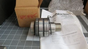 Duff-Norton 451485C Left Hand Repair Cartridge 5000 Series - Picture 1 of 5