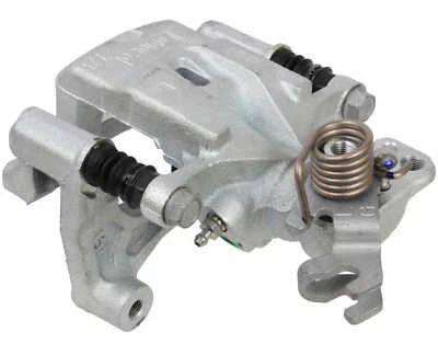 Pinza de freno trasera izquierda para Mazda 6 Mazdaspeed Cardone 2006-2007 18-B5002A Foto 1 de 4